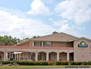 Motel Schaumberg Near I 90 Barrington