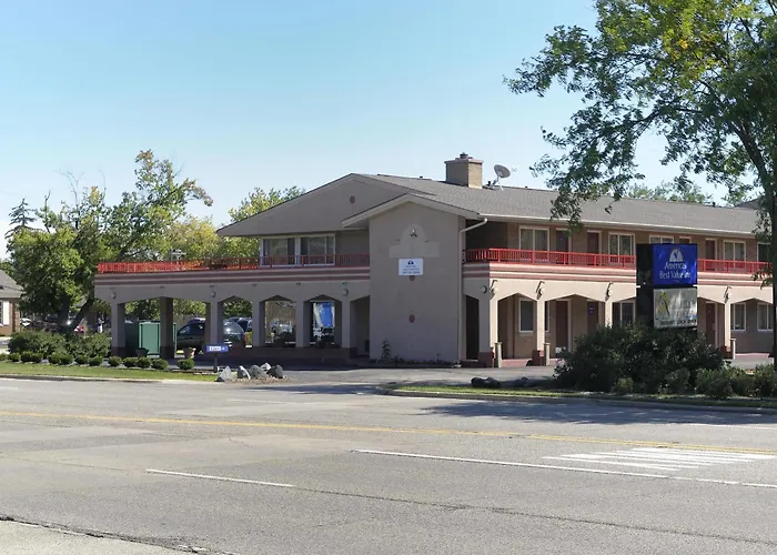 Schaumberg Near I 90 Barrington